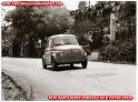 116 Fiat Abarth 595 SS - O.Greco (1)